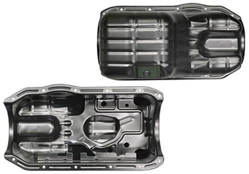 CARTERPAN VOOR NISSAN MICRA 1993-1998 111104F100, Auto diversen, Auto-accessoires, Nieuw, Ophalen of Verzenden
