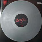 Young Thug - Barter 6 || Record Store Day || Colored Silver, Nieuw in verpakking