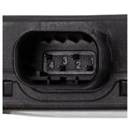 OPEL 39115617 bandendruksensor TPMS Opel Corsa D, Ophalen of Verzenden, Nieuw