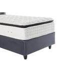 Opberg Boxspring Lina, Ophalen of Verzenden, Nieuw