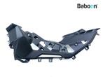 Zijkuipdeel Links Aprilia SR GT Sport 200 (1B008124), Motoren, Verzenden, Gebruikt