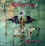 cd - Motley Crue - Dr. Feelgood, Verzenden, Nieuw in verpakking