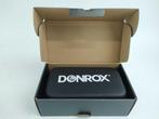 Donrox Draagbare Bandenpomp Ride A922, Fietsen en Brommers, Verzenden, Nieuw