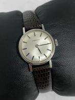 Zenith - Hand-Wind - Zonder minimumprijs - Unisex -