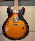 Ibanez - Artist - - Semi-hollow body gitaar - Japan - 1986, Muziek en Instrumenten, Nieuw