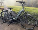 Elektrische Fiets Kalkhoff Endeavour 3.B | Bosch Middenmotor, Fietsen en Brommers, Elektrische fietsen, Overige merken, Ophalen of Verzenden