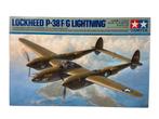 Lockheed P-38 F/G Lightning, Verzenden, Nieuw