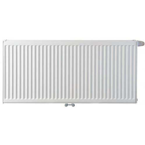 600x600 T11 - 560 watt  Thermrad Super-8 Compact, Doe-het-zelf en Verbouw, Verwarming en Radiatoren, Verzenden