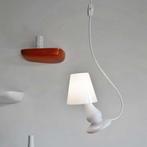 Constantin Wortmann - Plafondlamp - Flapflap 10° Ceiling