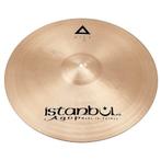 Istanbul Agop XC16 XIST Crash 16 inch, Verzenden, Nieuw