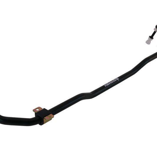 Ridetech 67-69 Camaro Firebird and 68-74 Nova Front, Auto-onderdelen, Carrosserie en Plaatwerk, Ophalen of Verzenden