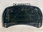 Opel Corsa F motorkap, Ophalen, Gebruikt, Voor, Motorkap