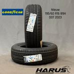 195/60/16 89H Goodyear zomerbanden nieuw 2 stuks, Auto-onderdelen, Banden en Velgen, 16 inch, Nieuw, Ophalen of Verzenden, Band(en)