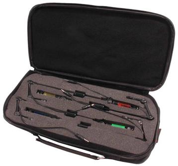 Ultimate Deluxe Indicator Set - 4 stuks beschikbaar voor biedingen