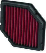 BikeMaster BMW K1200 K1300 Air Filter, Ophalen of Verzenden, Nieuw