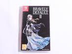 Nintendo Switch - Bravely Default 2, Ophalen of Verzenden, Nieuw