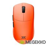 Fnatic Lamzu x MAYA 8K Draadloze Gaming Muis, Computers en Software, Muizen, Verzenden, Nieuw, Fnatic Gear