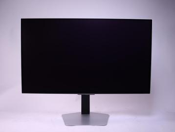 [RETOURDEAL] Samsung Odyssey OLED G8 G80SD (DG802) | QHD ... beschikbaar voor biedingen