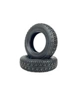 Originele Buitenband voor Excel Xena & Excel I-Go Scootmobie, Ophalen of Verzenden, Nieuw, Excel