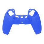 Antislip Hoes / Skin voor PlayStation 5 Controller - Grip, Verzenden, Nieuw
