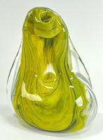 Vaas - Glas, Antiek en Kunst, Antiek | Glas en Kristal