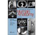 Imaging Atlas of Human Anatomy - Imaging Atlas of Human, Ophalen of Verzenden, Nieuw