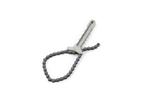TM 8,5 inch / 21,5 cm Oliefiltertang met ketting, Auto diversen, Autogereedschap, Verzenden, Nieuw