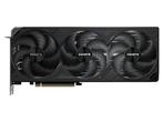 [Nieuw] Gigabyte GeForce RTX 5070 Ti WINDFORCE OC SFF 16G, Verzenden, Nieuw