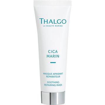 Thalgo  Soothing Repairing Mask  50 ml beschikbaar voor biedingen