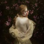 Mariska Karto - Red book