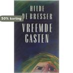 Vreemde gasten / Grote ABC / nr. 722 9789029506625, Verzenden, Gelezen, H. de Bresser