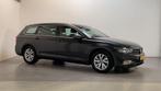 Zakelijke Lease |  Volkswagen Passat Variant 1.5 TSI 150pk D, Automaat, Stof, Gebruikt, Euro 6