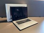 Online Veiling: Apple Macbook Pro 16 Inch (A2485) Laptop, Nieuw