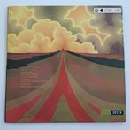 Savoy Brown - Raw Sienna - LP album (op zichzelf staand, Cd's en Dvd's, Vinyl Singles, Nieuw in verpakking