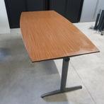 Ahrend 500 vergadertafel - 201x100 cm, Ophalen of Verzenden, Nieuw in verpakking