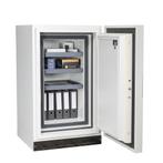 Tweedehands Sistec S13 datakluis S120DIS OCC1811 -, Ophalen of Verzenden, Gebruikt, Brandkast