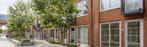 Te huur: Appartement Vijfhuizerstraat in Haarlem, Noord-Holland, Appartement, Haarlem