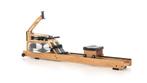 WaterRower Performance Ergometer Roeitrainer  -  Eiken, Sport en Fitness, Fitnessapparatuur, Verzenden, Nieuw, Roeitrainer