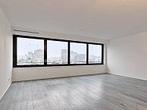 Appartement Wibautstraat in Amsterdam, Overige soorten, Noord-Holland