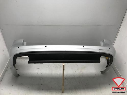 Mercedes E Klasse W212 Estate Combi AMG Achterbumper 4xPDC O, Auto-onderdelen, Carrosserie en Plaatwerk, Gebruikt, Mercedes-Benz
