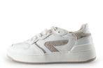 Hub Sneakers in maat 39 Wit | 10% korting, Kleding | Dames, Schoenen, Verzenden, Wit, Hub, Sneakers of Gympen