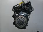 Motor Volkswagen Golf VII 1.0 TSI CHZD, Ophalen of Verzenden, Gebruikt, Volkswagen