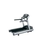 Life Fitness - 95te - Loopband, Ophalen of Verzenden, Nieuw