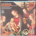 Johann Sebastian Bach - Diverse artiesten - Diverse titels -, Cd's en Dvd's, Nieuw in verpakking