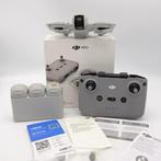 DJI Neo Fly More Combo (8660) Drone-camera, Nieuw