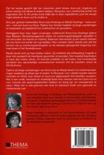 Recepten voor vitaliteit 9789058711960 Anne-Lies Hustings, Verzenden, Gelezen, Anne-Lies Hustings