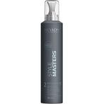 Revlon  Style Masters  The MustHaves  Modular Mousse  300 ml, Nieuw, Verzenden