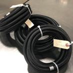 Fragola -10AN Premium Nylon Race Hose- 10 Feet - 841010, Ophalen of Verzenden