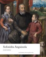 9781848224902 Illuminating Women Artists- Sofonisba Angui..., Verzenden, Nieuw, Cecilia Gamberini