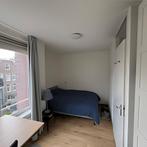 Kamer te huur in Kralingen gevonden in Rotterdam, Minder dan 20 m², Rotterdam